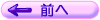 �O��